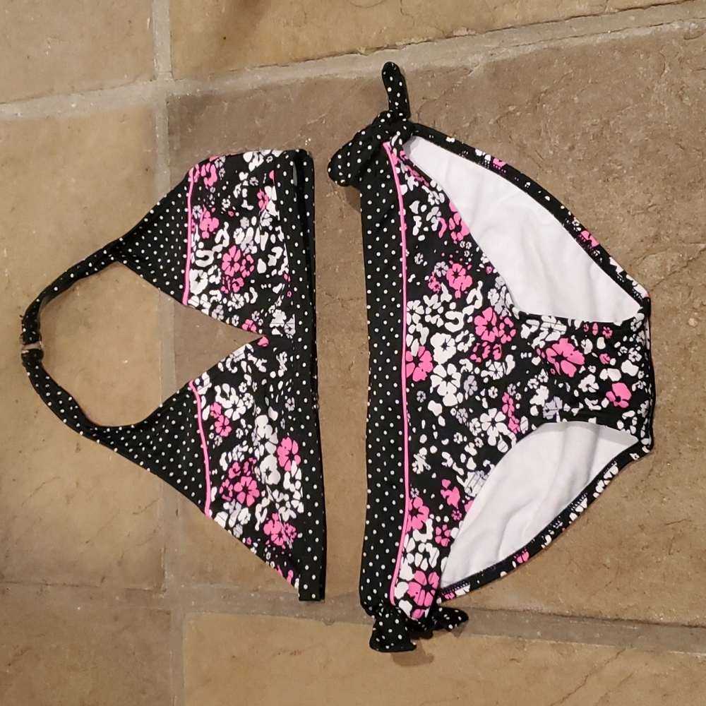 🌷NWT Candie's swimsuit